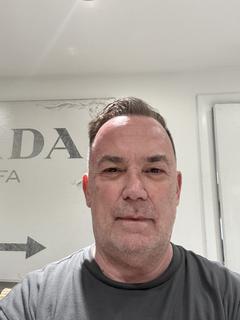 Roommate looking Wilton Manors, FL, $2000