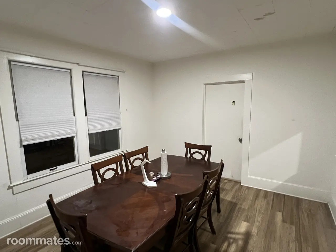 Profile photo 5 of 11