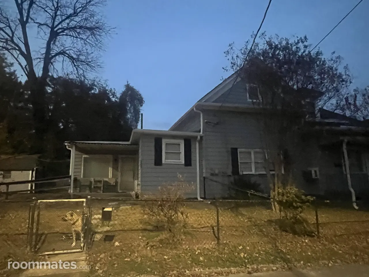 Profile photo 6 of 11