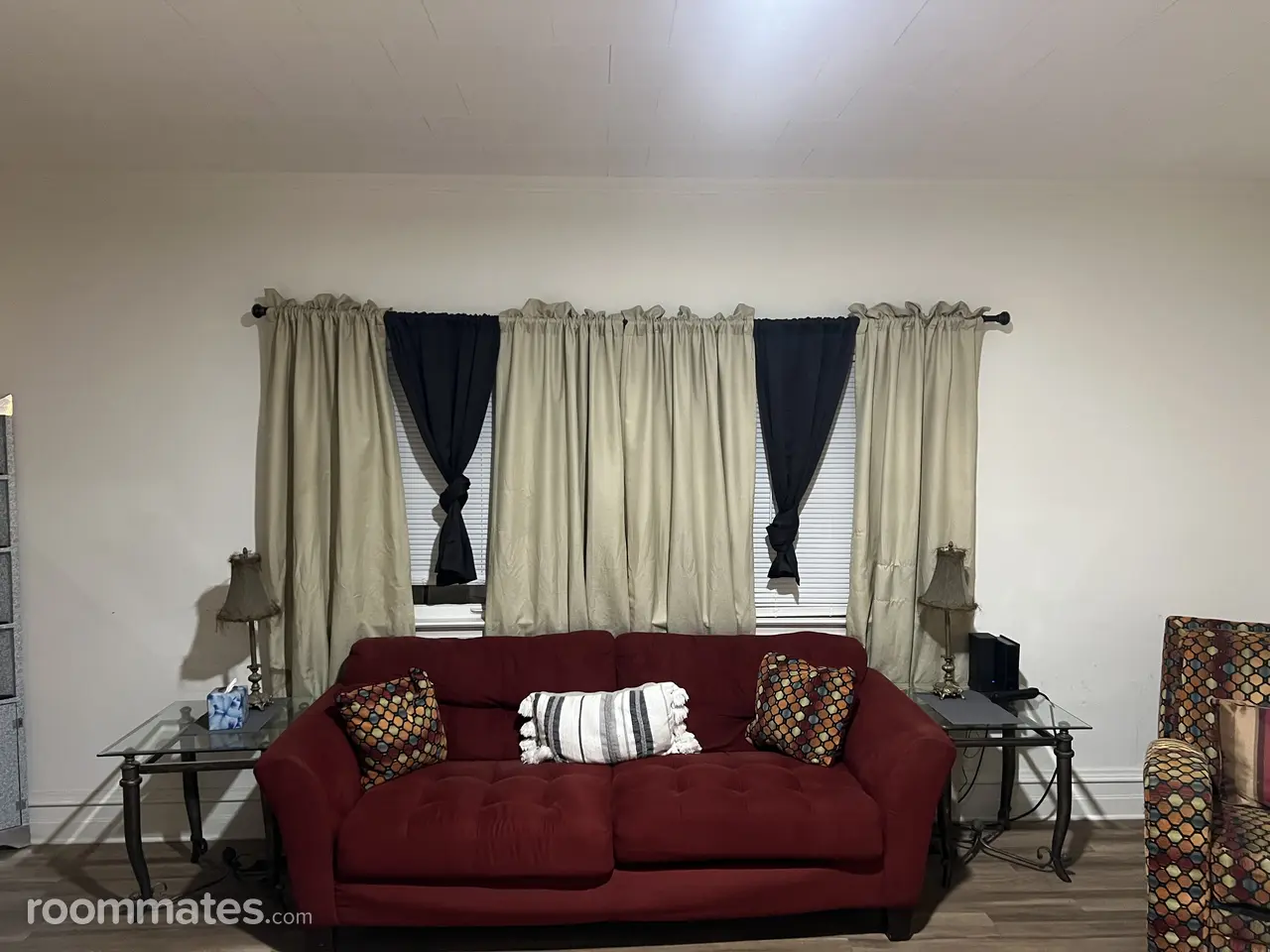 Profile photo 1 of 11