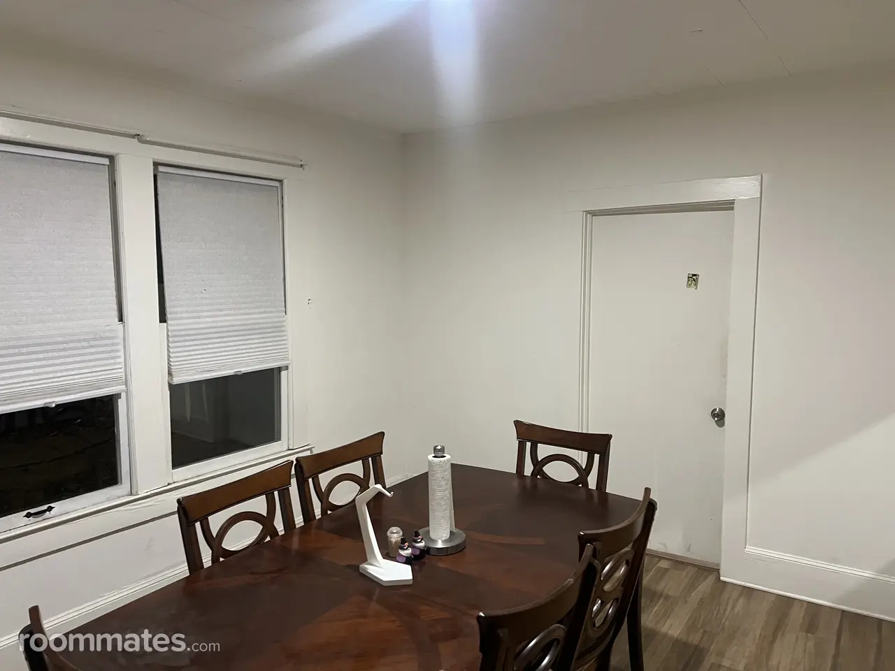 Profile photo 2 of 11