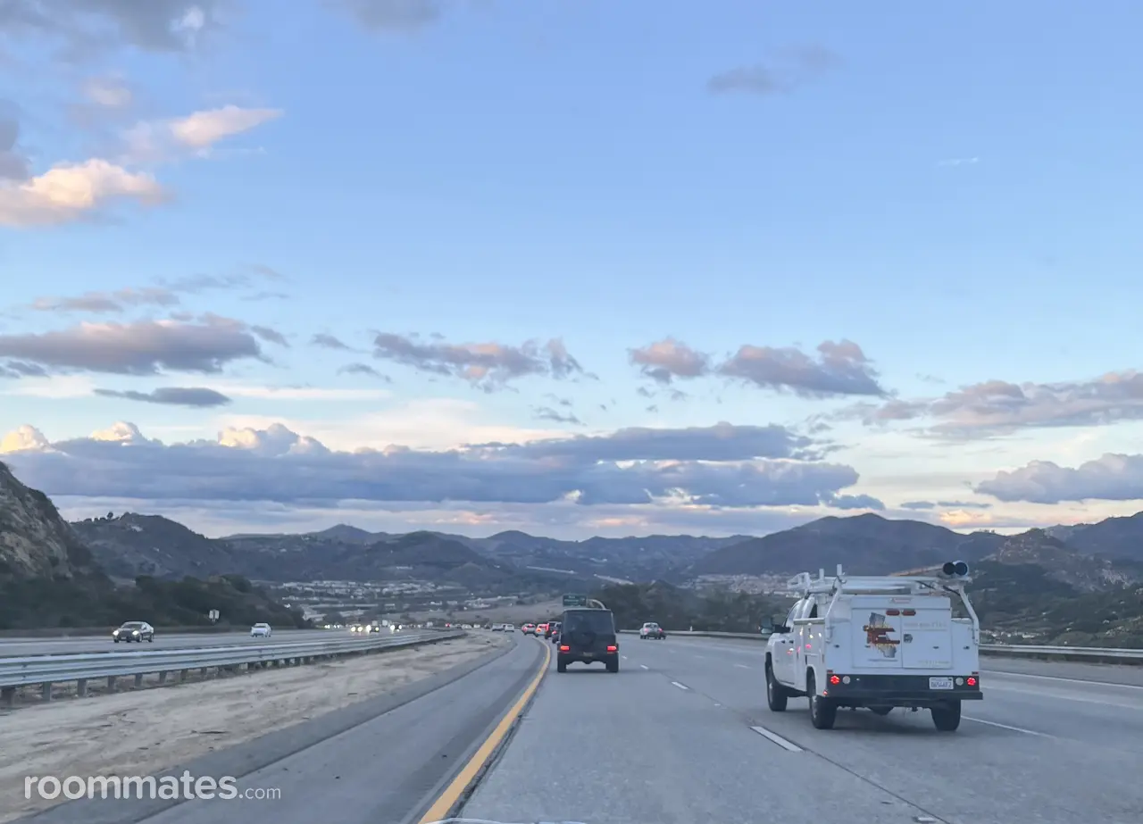 Profile photo 4 of 4