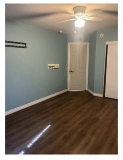 Room for rent in Moreno Valley, CA $860, house