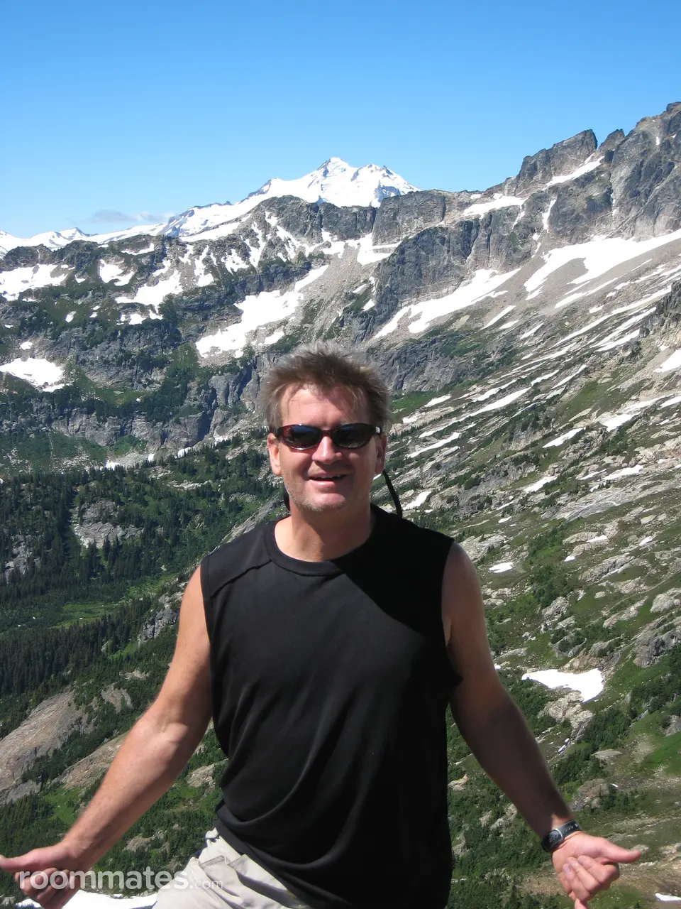 Profile photo 6 of 8