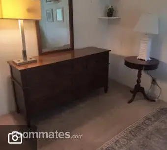 Room for rent in Orlando, FL $750, house