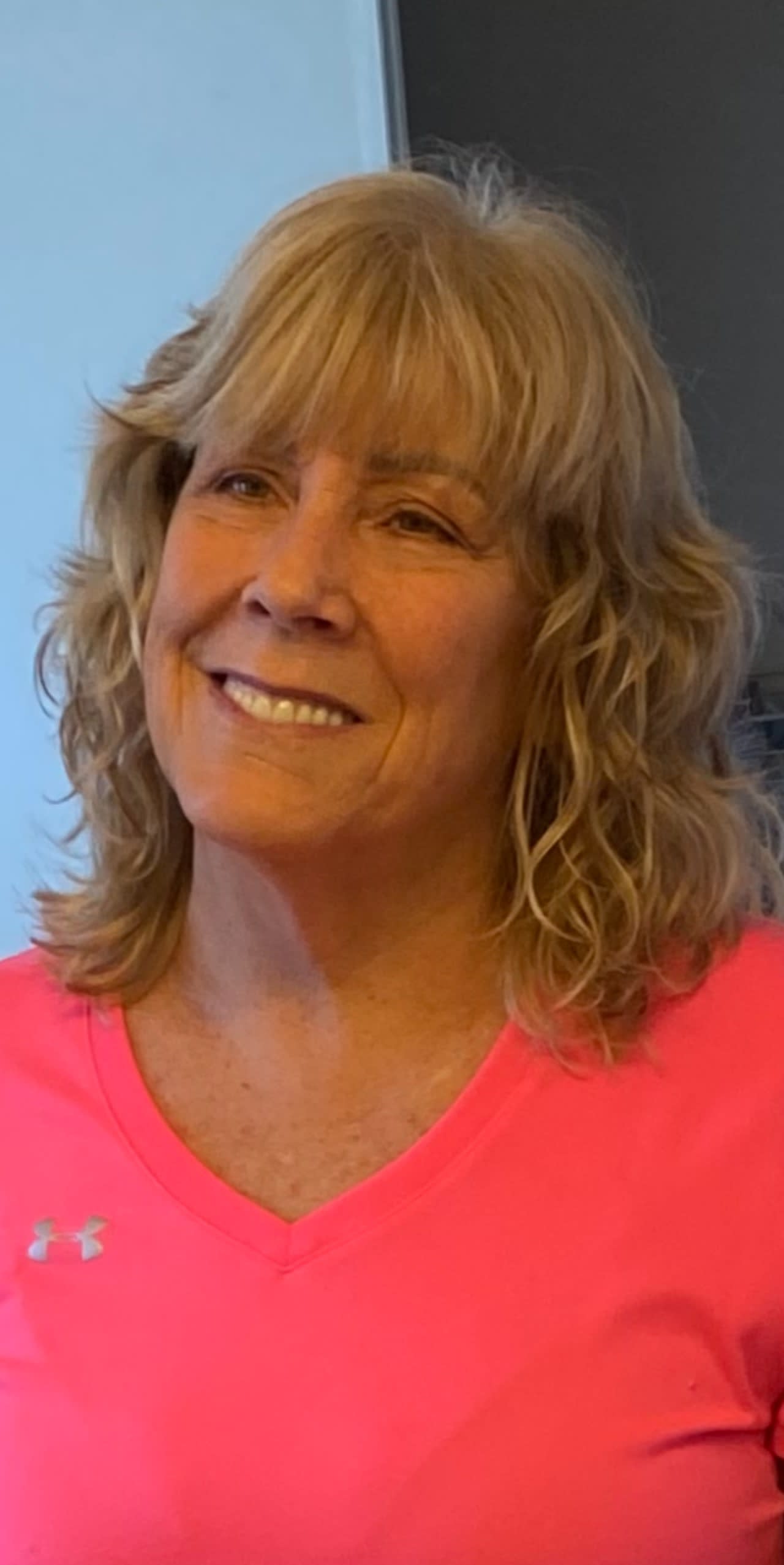 Profile photo 2 of 2