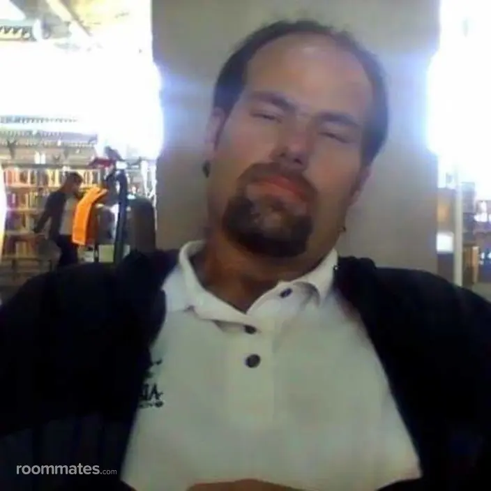 Roommate looking Arlington, TX, $2000