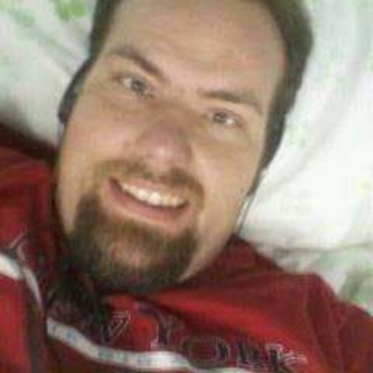 Profile photo 2 of 2