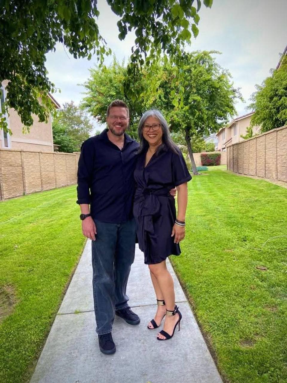 Profile photo 2 of 3