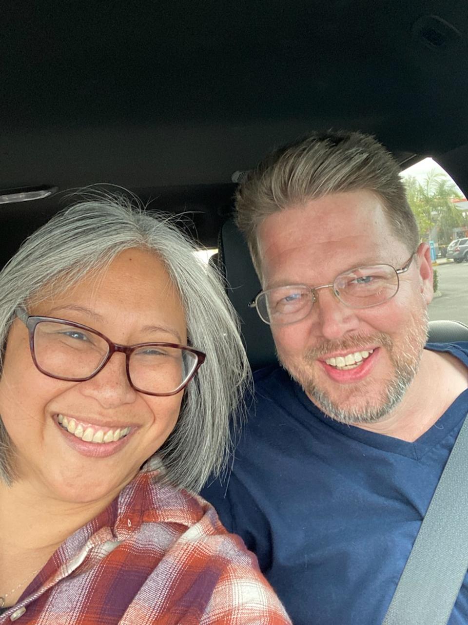 Profile photo 3 of 3