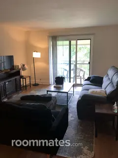 Room for rent in Nashville, TN $800, apartment