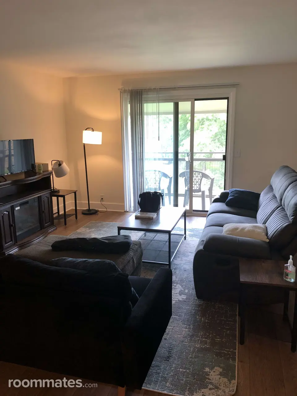 Profile photo 7 of 9