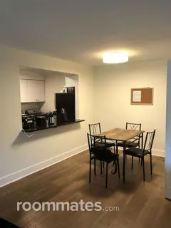 Room for rent in Nashville, TN $800, apartment