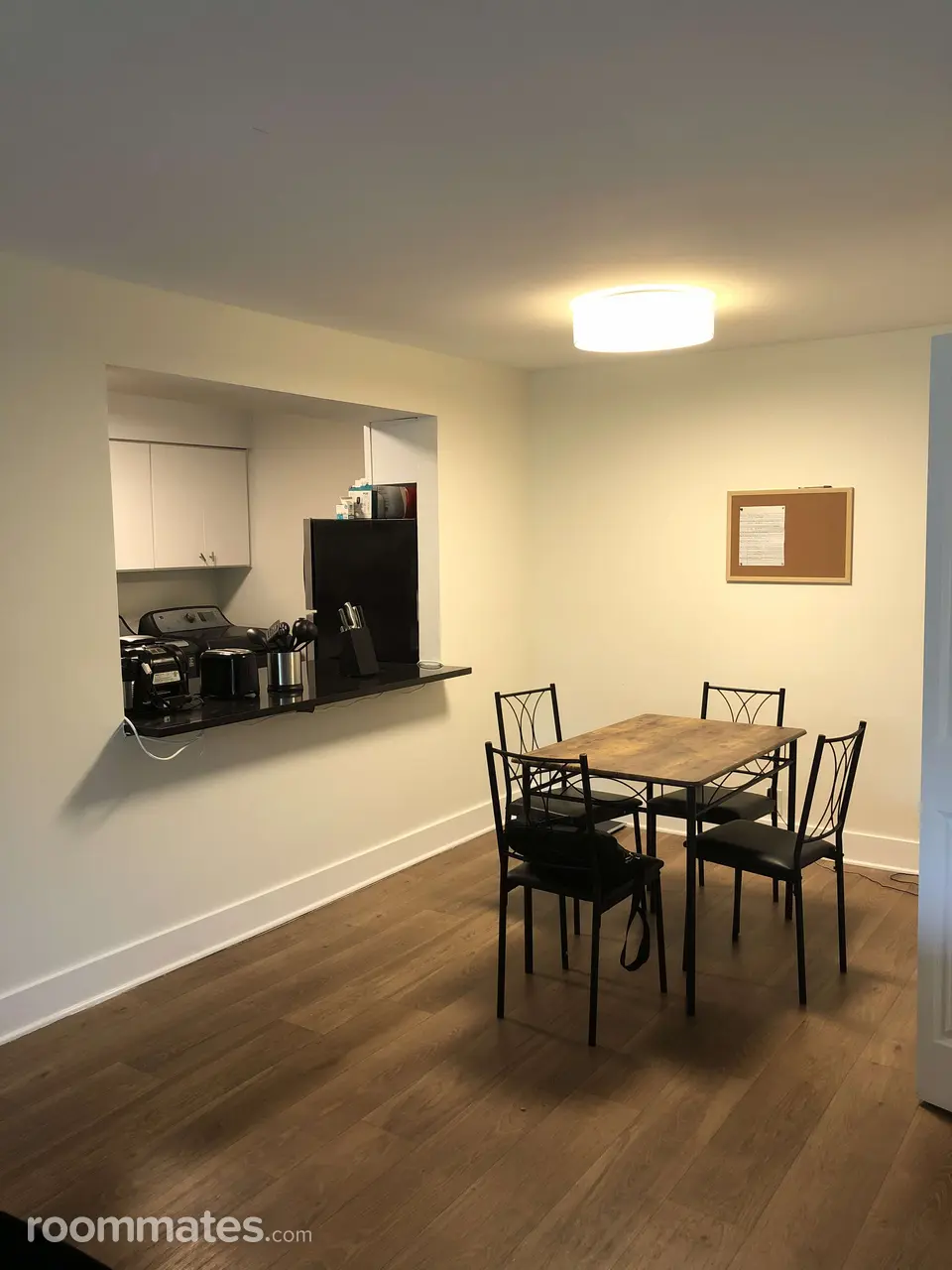 Profile photo 1 of 9