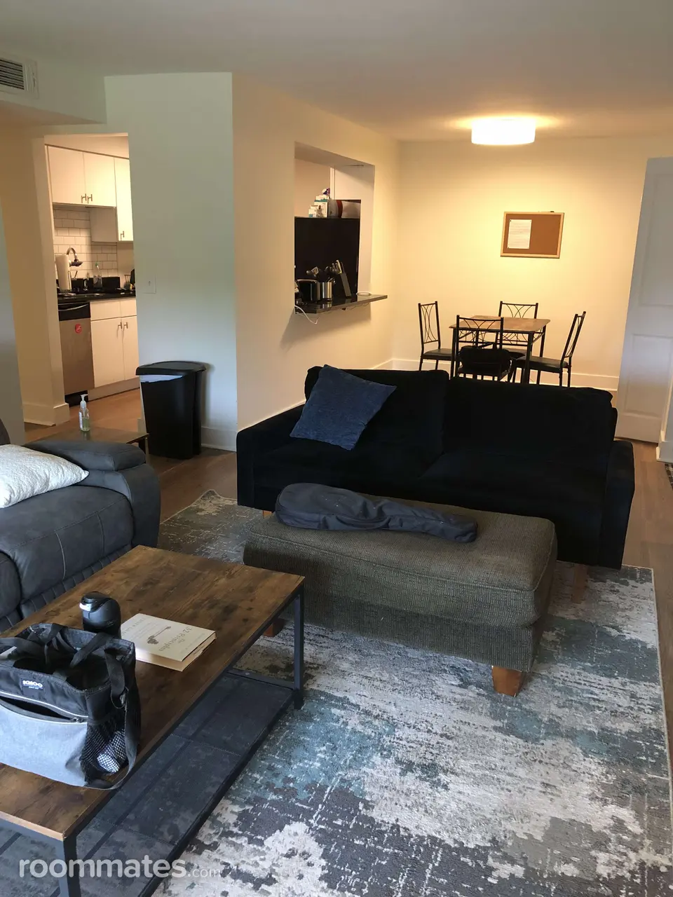 Profile photo 3 of 9