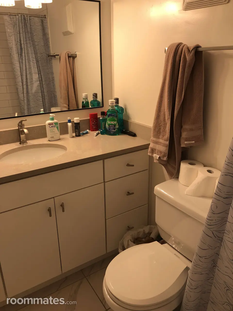 Profile photo 4 of 9