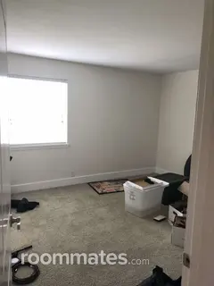 Room for rent in Nashville, TN $800, apartment