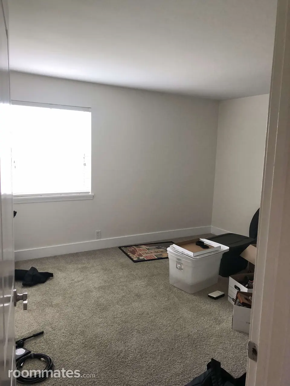 Profile photo 2 of 9