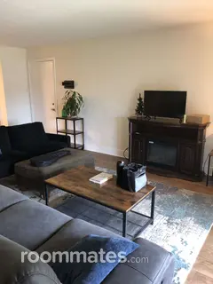 Room for rent in Nashville, TN $800, apartment