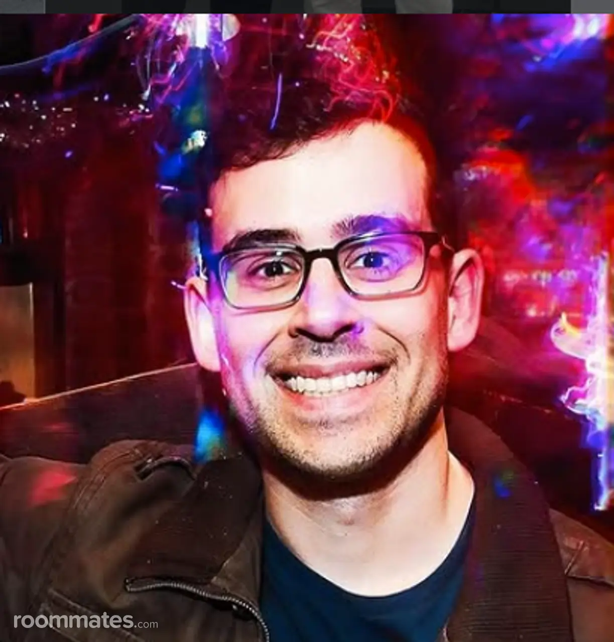 Profile photo 9 of 9