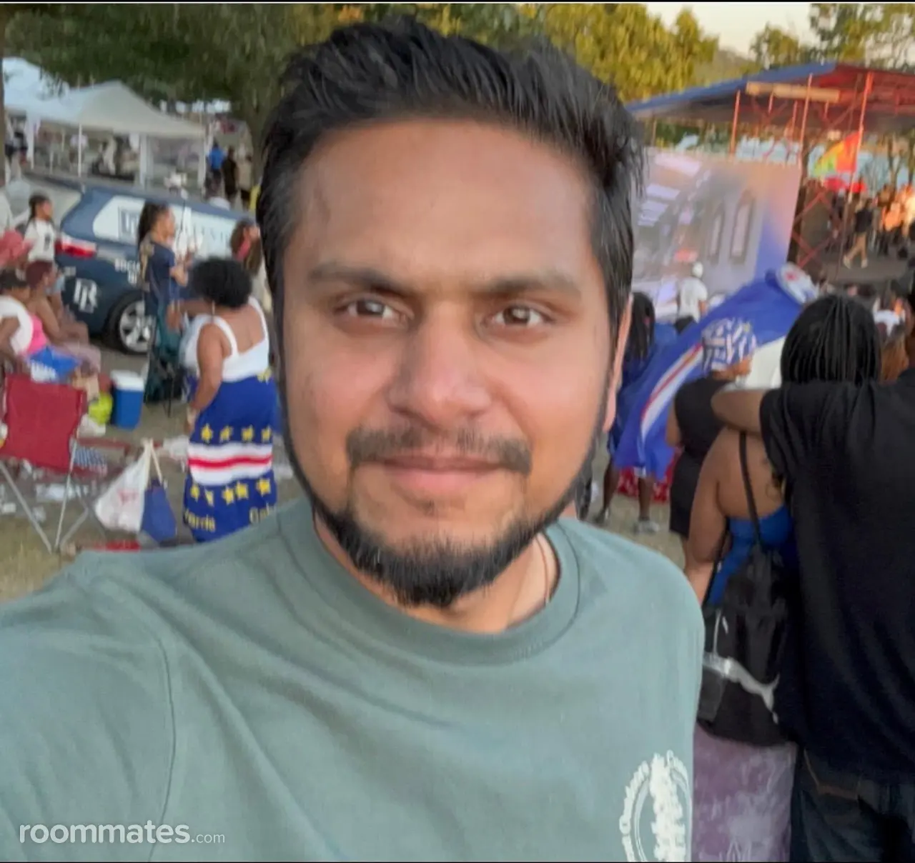 Profile photo 5 of 5