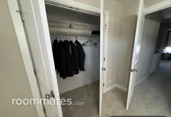 Room for rent in Douglas, MA $1100, townhouse