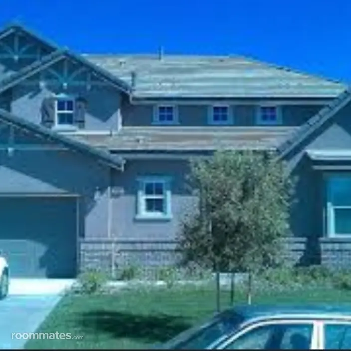 Room for rent in Wildomar, CA $950, house