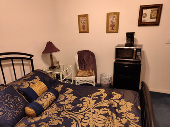 Room for rent in Davenport, FL $750, house