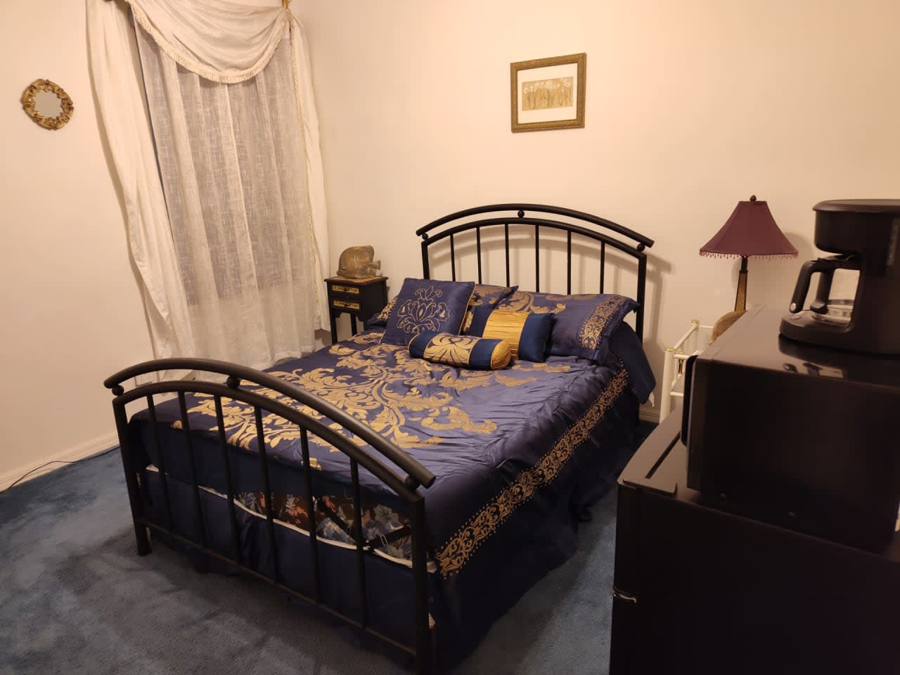 Profile photo 5 of 6