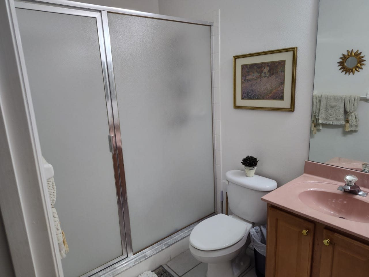 Profile photo 4 of 6