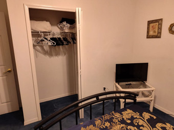 Room for rent in Davenport, FL $750, house