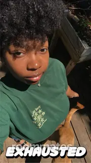 Roommate looking Columbia, SC, $1000