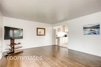 Room for rent in Arvada, CO $900, house