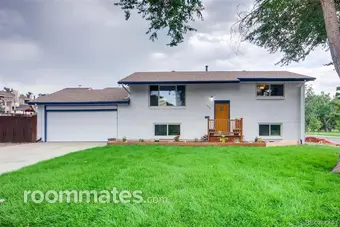 Room for rent in Arvada, CO $900, house