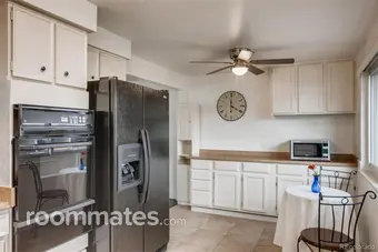 Room for rent in Arvada, CO $900, house
