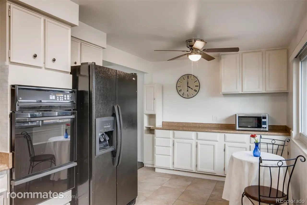 Profile photo 6 of 11