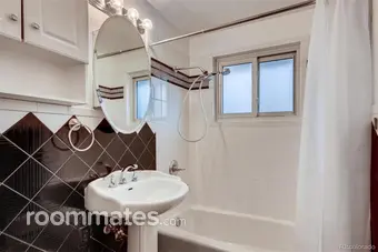 Room for rent in Arvada, CO $900, house