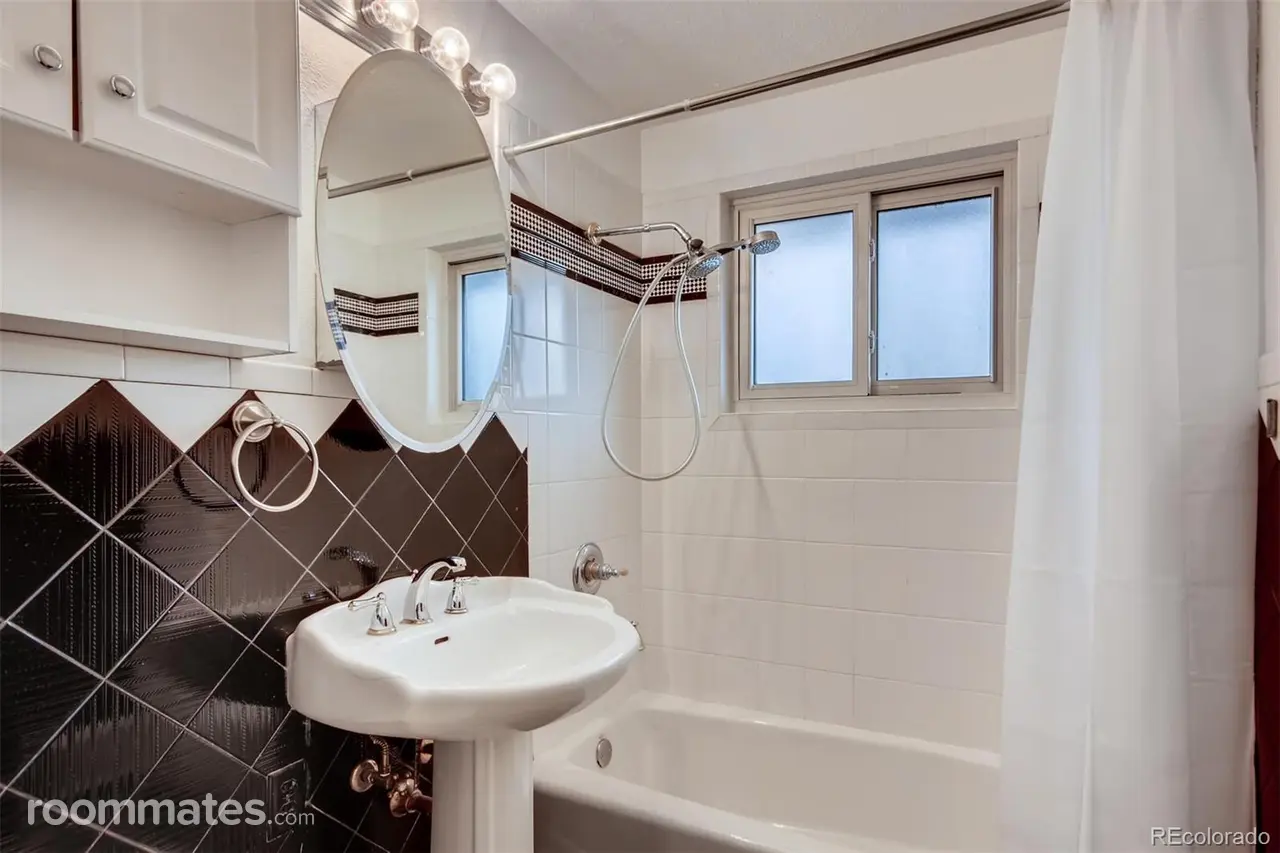 Profile photo 2 of 11