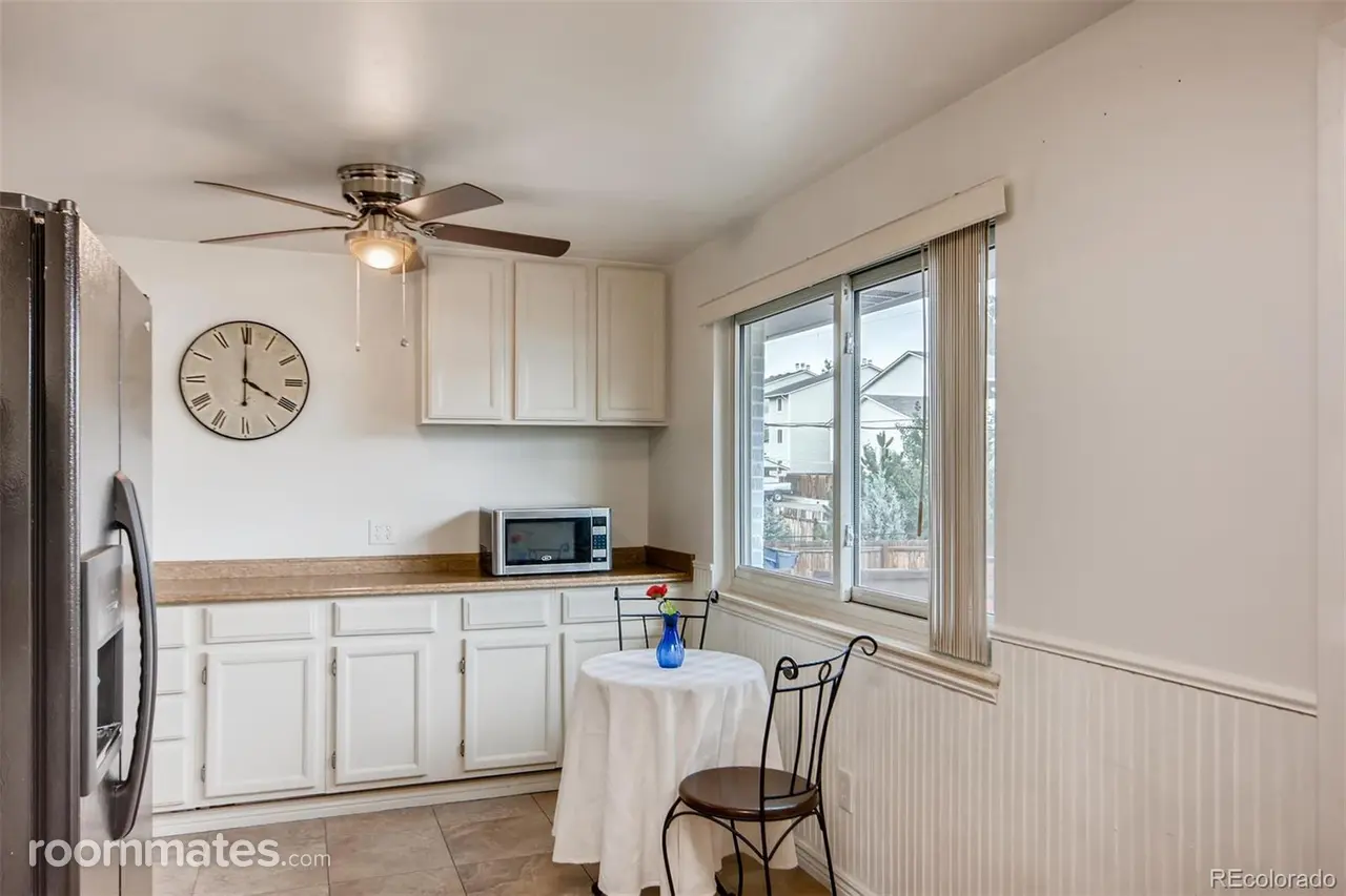 Profile photo 7 of 11