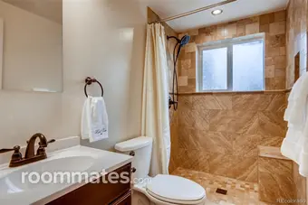 Room for rent in Arvada, CO $900, house