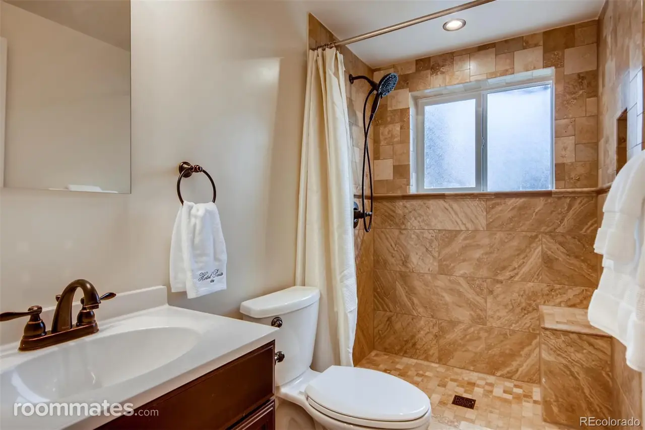 Profile photo 3 of 11