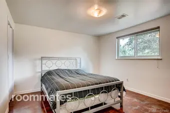 Room for rent in Arvada, CO $900, house
