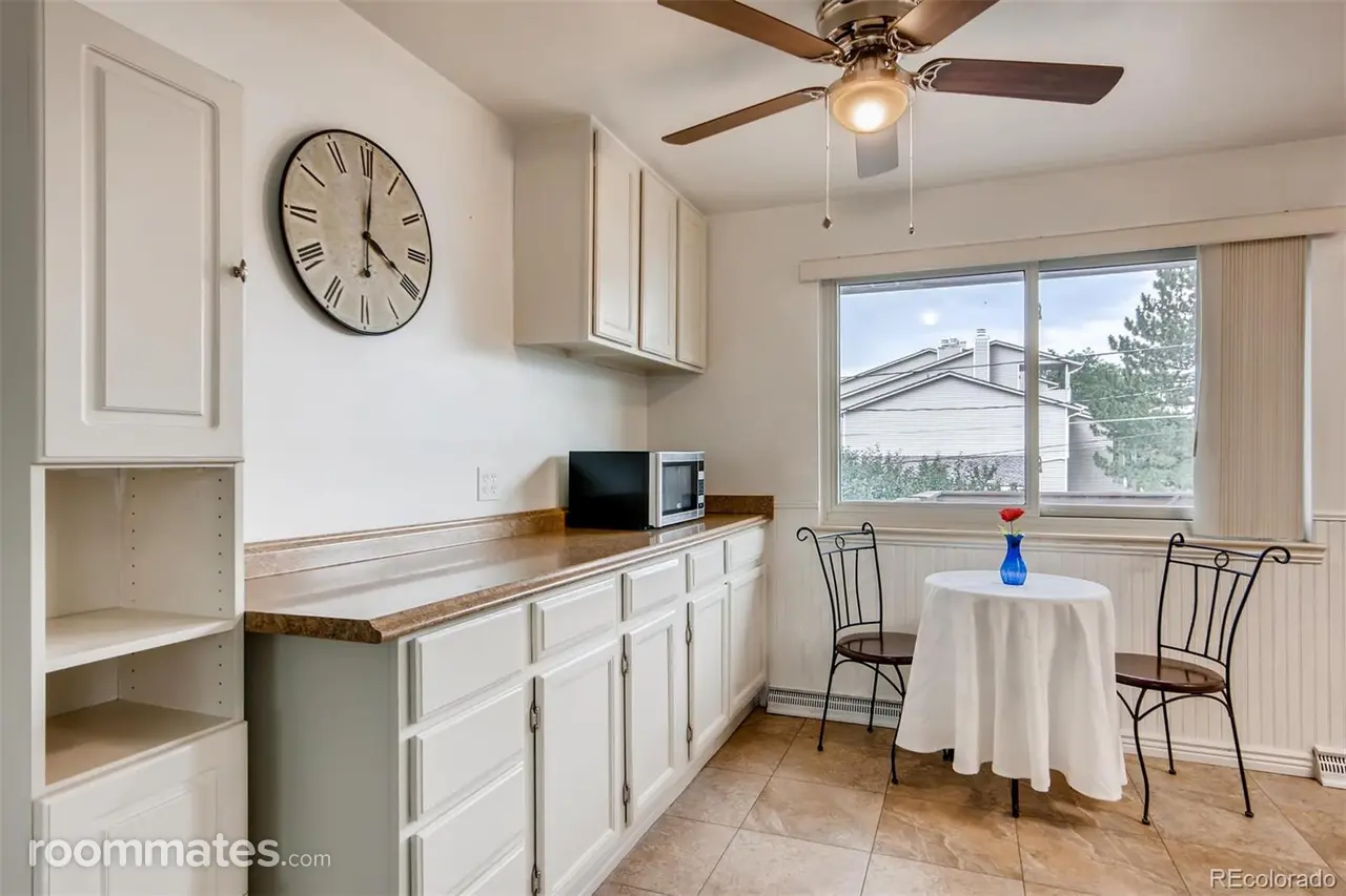 Profile photo 1 of 11