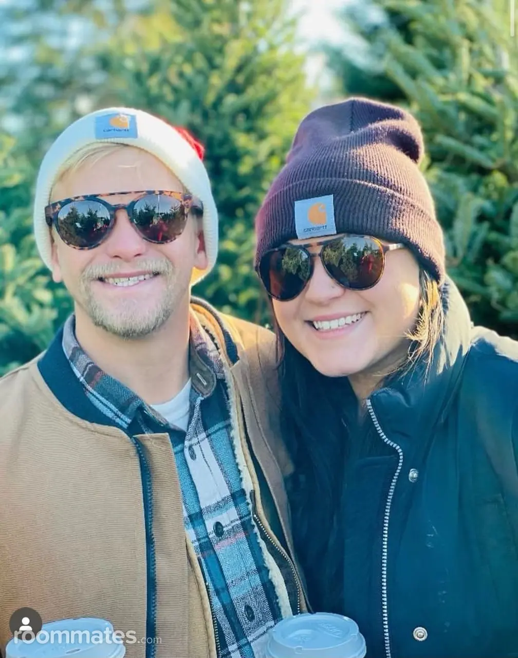 Profile photo 11 of 11