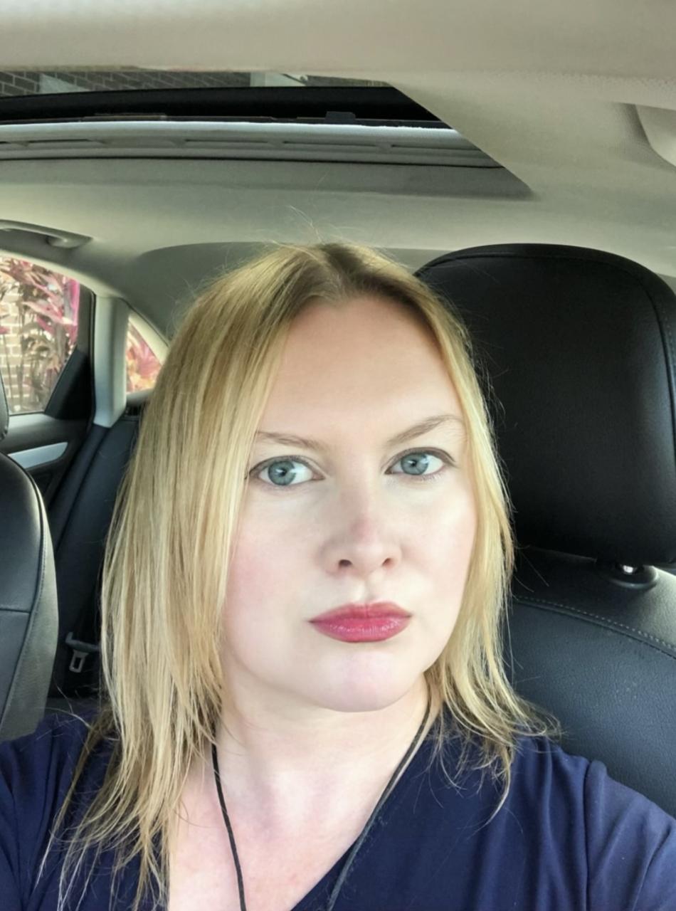 Profile photo 9 of 9