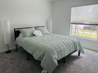 Room for rent in Plant City, FL $950, house