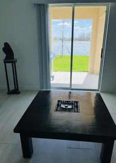Room for rent in Plant City, FL $950, house