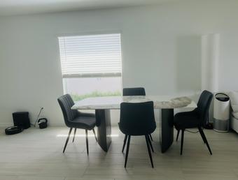 Room for rent in Plant City, FL $950, house