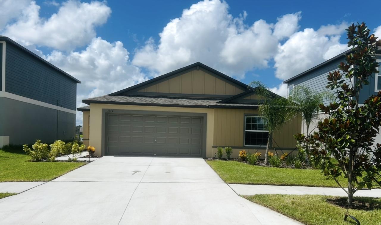 Profile photo 5 of 9