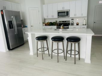 Room for rent in Plant City, FL $950, house